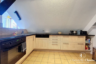 location appartement colmar 68000