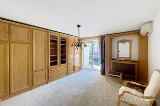 location appartement colmar 68000