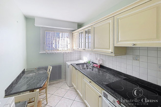 location appartement colmar 68000