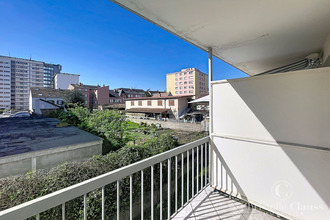 location appartement colmar 68000