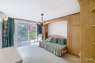 location appartement colmar 68000