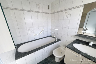 location appartement colmar 68000