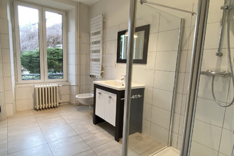location appartement colmar 68000