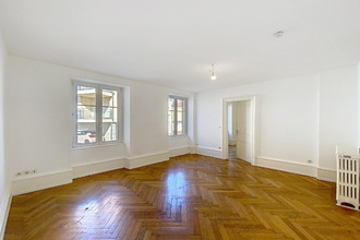 location appartement colmar 68000
