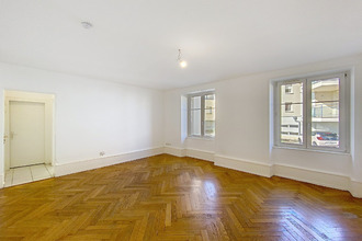 location appartement colmar 68000
