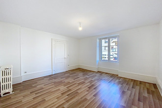 location appartement colmar 68000