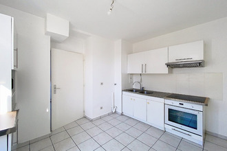 location appartement colmar 68000