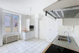 location appartement colmar 68000