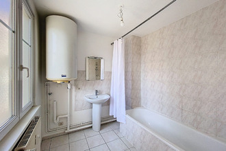 location appartement colmar 68000