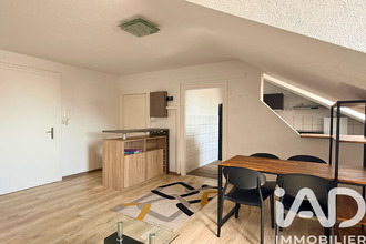 location appartement colmar 68000