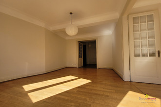 location appartement colmar 68000