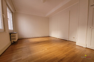 location appartement colmar 68000