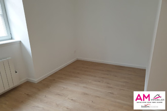 location appartement colmar 68000