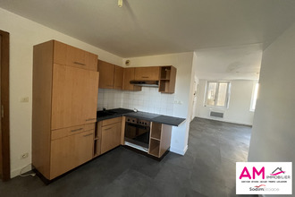 location appartement colmar 68000