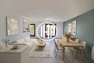 location appartement colmar 68000