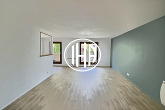 location appartement colmar 68000