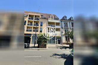 location appartement colmar 68000