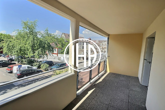location appartement colmar 68000
