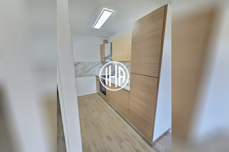 location appartement colmar 68000