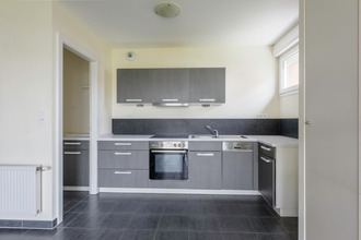 location appartement colmar 68000