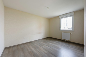 location appartement colmar 68000