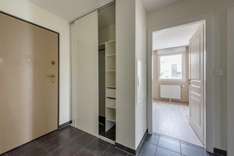 location appartement colmar 68000