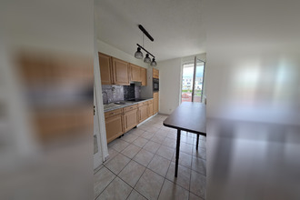 location appartement colmar 68000