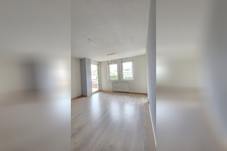 location appartement colmar 68000
