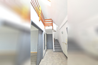 location appartement colmar 68000