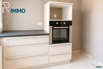 location appartement colmar 68000