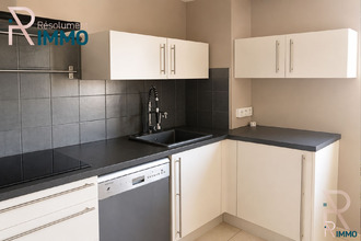 location appartement colmar 68000