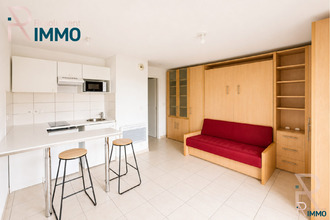 location appartement colmar 68000