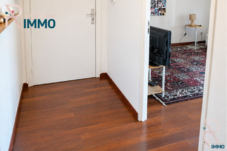 location appartement colmar 68000