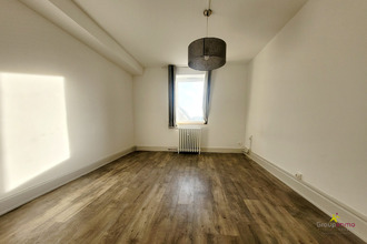 location appartement colmar 68000