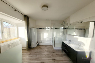 location appartement colmar 68000