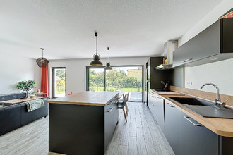 location appartement colmar 68000