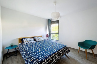 location appartement colmar 68000