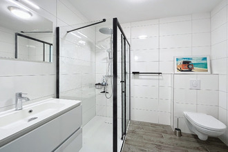 location appartement colmar 68000