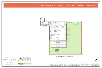 location appartement colmar 68000