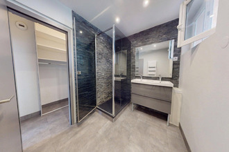 location appartement colmar 68000