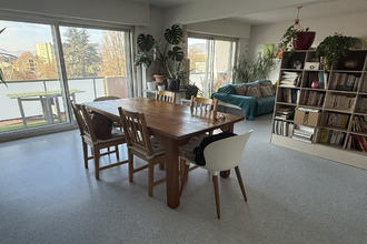 location appartement colmar 68000