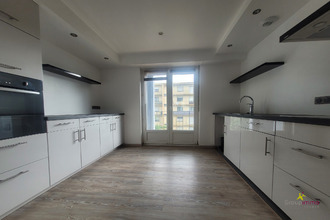 location appartement colmar 68000