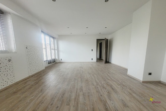location appartement colmar 68000