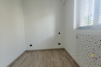 location appartement colmar 68000