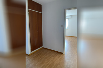 location appartement colmar 68000