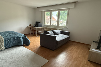 location appartement colmar 68000