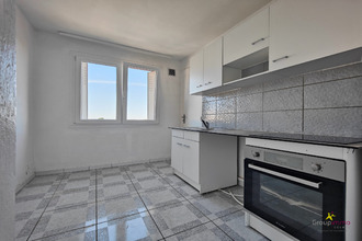 location appartement colmar 68000