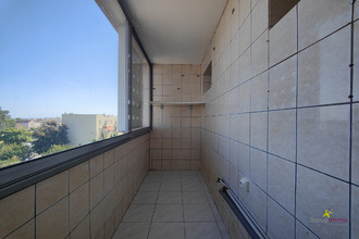 location appartement colmar 68000