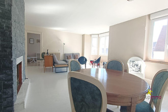 location appartement colmar 68000