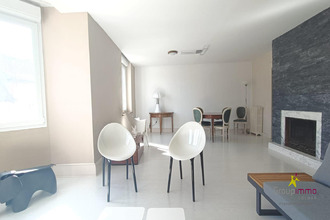 location appartement colmar 68000